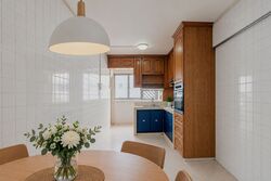 Blk 867 Yishun Street 81 (Yishun), HDB 4 Rooms #631116191